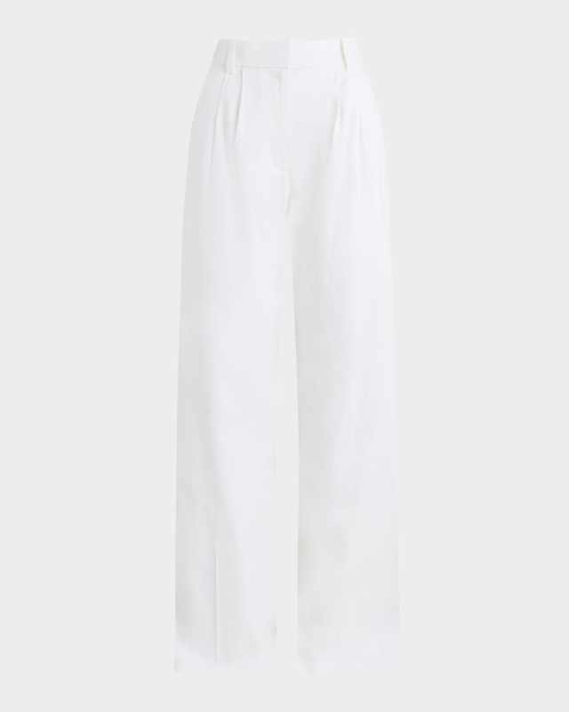 The Dream Favorite Pants